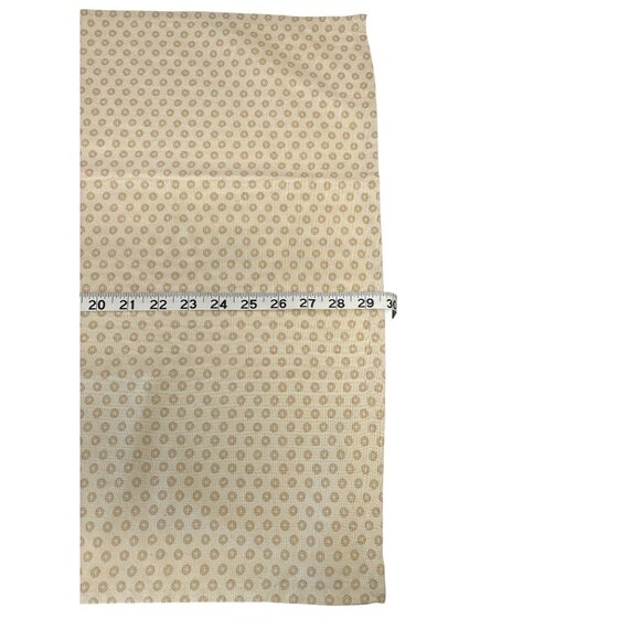 Set of 2 Artistic Accents Embroidered Cotton Kitchen Towels – Bird & Rabbit Moti - Picture 15 of 15